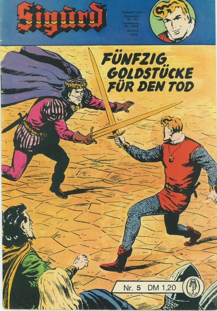 Bild 1 von 1