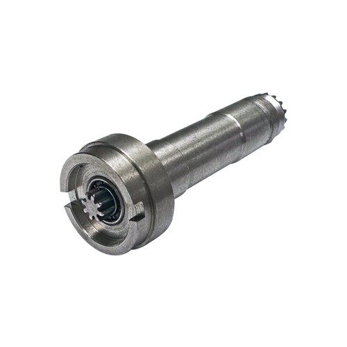 Dental Handpiece Middle Gear For W& WE-99 LED G 1:4.5 Contra Angle MP-MG99E - Picture 3 of 5