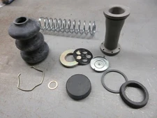 5 TON M809 M54 NEW MASTER CYLINDER REBUILD KIT 5702178