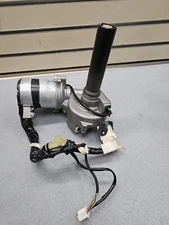 🔥06-12 Toyota Rav4 Electric Power Steering Column Pump Assist Motor Assembly