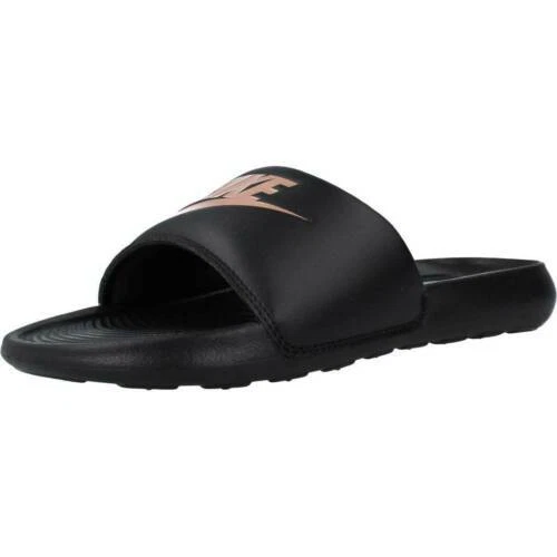 Sandalias y chanclas de mujer Nike