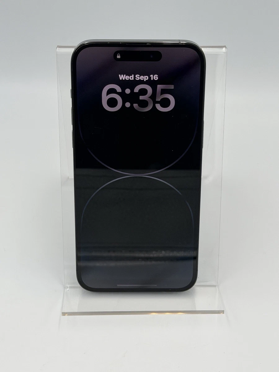 苹果iPhone 14 Pro Max 256gb | eBay