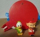 Bild 3 von 4