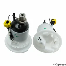 General Misc WGC500150 Wgc500150