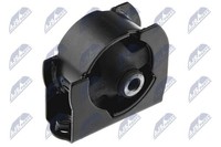 Nty Lagerung, Motor ZPS-TY-079 FüR Toyota
