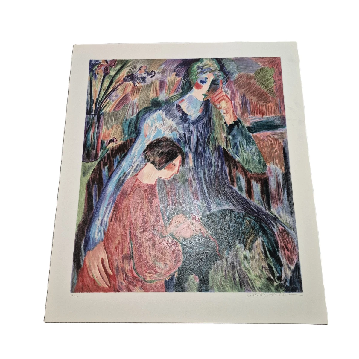 Barbara Wood for sale | eBay