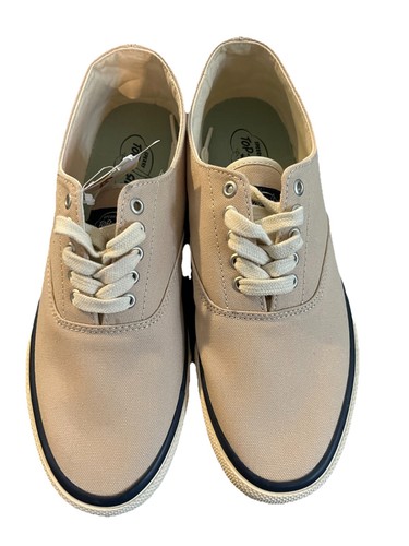 Sneaker donna Sperry top sider Cloud CVO Deck taglia 8 nuove senza scatola - Foto 3 di 7