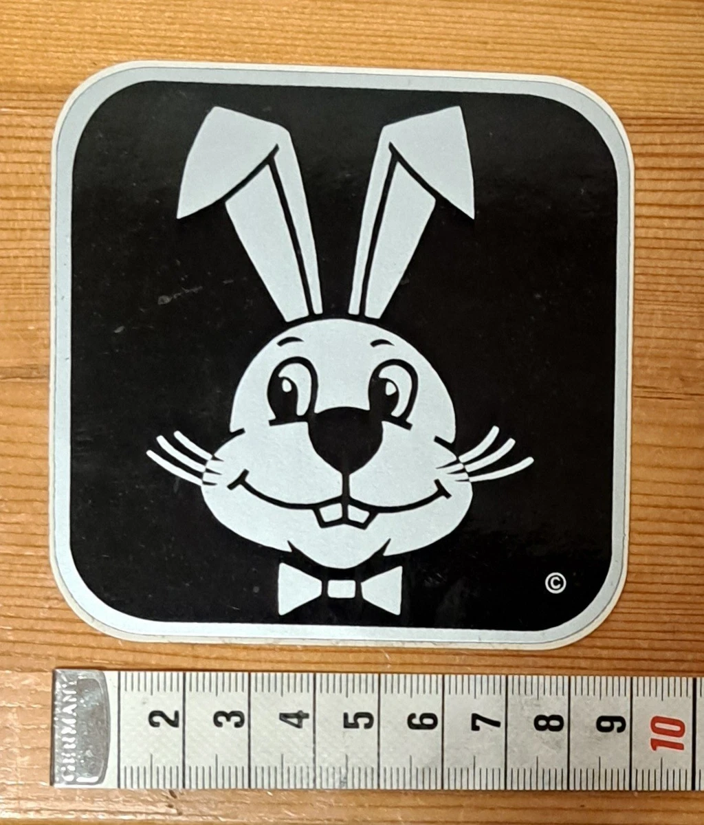 551003_2