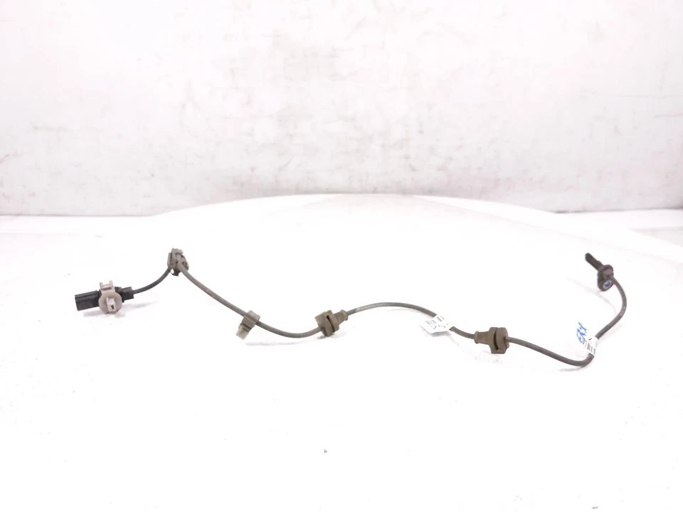 2022-2025 Honda Civic Front Passenger Abs Wheel Anti Brake Sensor 57450-T20-A01 - Image 4 of 4