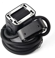 Godox EC200 200W Extender Flash Head For Godox AD200 Flashpoint EVOLV 200 Flash