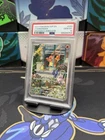 Pokemon 2023 Charmander 044 Holo Promo Obsidian Flames ETB GEM MINT PSA 10