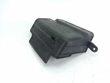 282133W000 HOSE / 170098 FOR KIA SPORTAGE III SL 1.7 CRDI