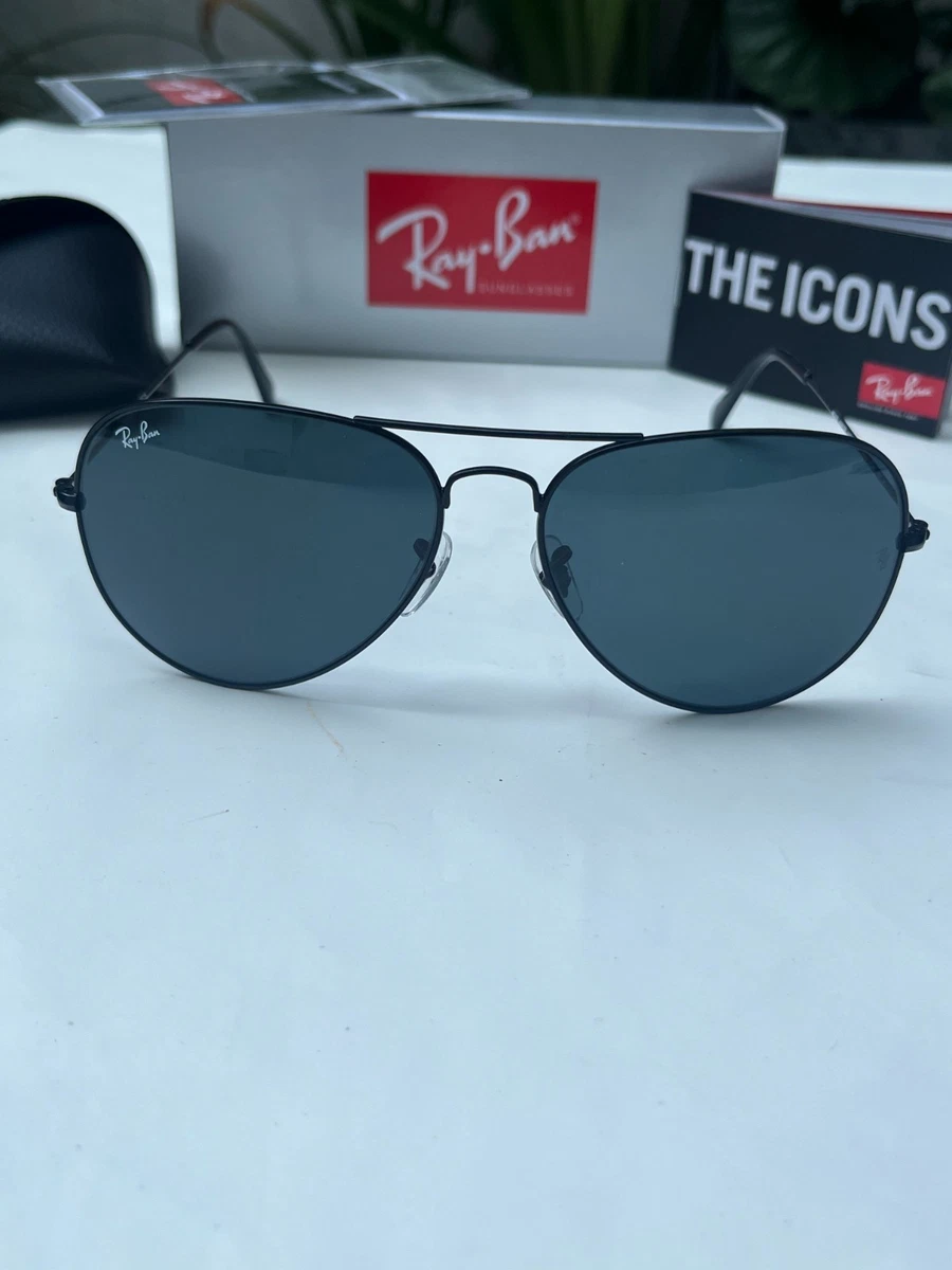 25+ Ray Ban 3026 for sale | Updated Oct 2026