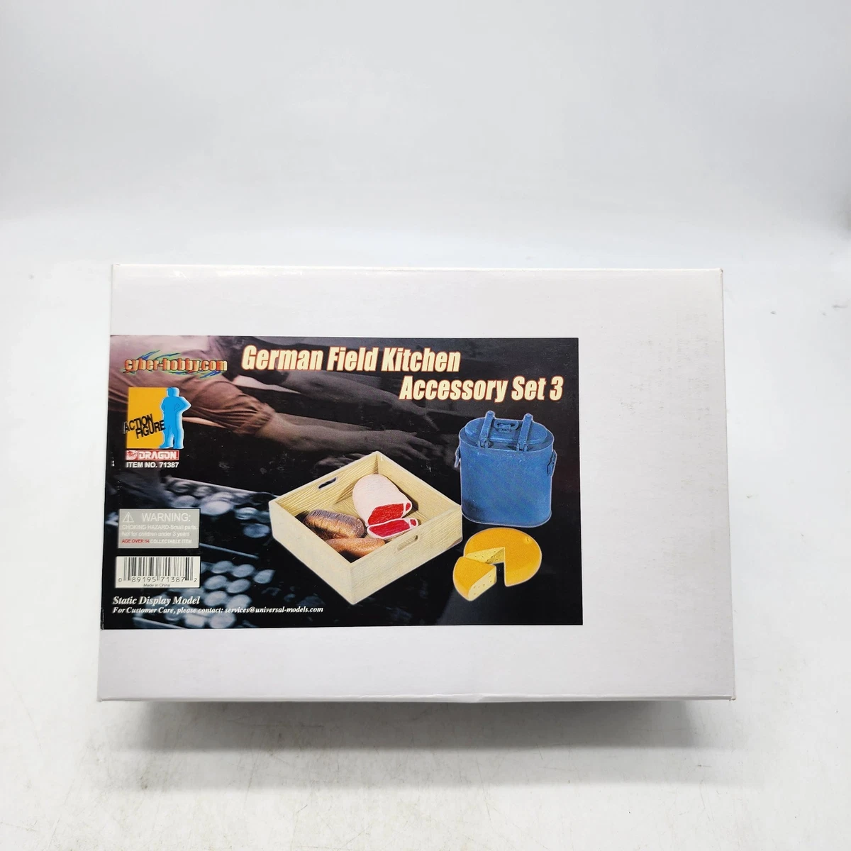 25+ cyber hobby for sale | Updated Oct 2026