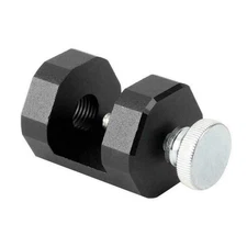 12mm Universal Alloy Engine Spark Plug Gap Tool Gapping Sparkplug Caliper,