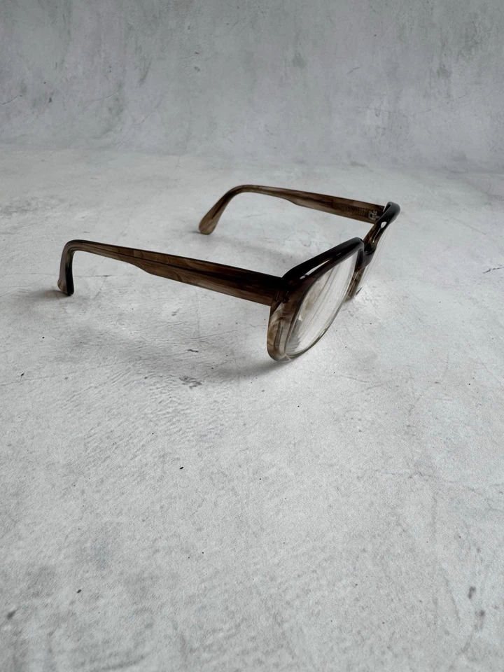 Gafas Rodenstock vintage para hombre’s Foto 4 de 4