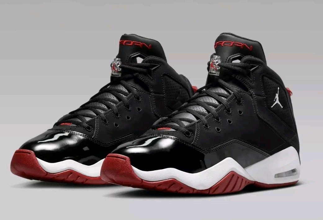 シューズ(男性用) Air Jordan B' Loyal Jordan B'Loyal Men's Shoes. Nike JP