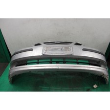 Pare-choc avant Saab 9-3
