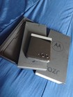 Motorola Razr 2024