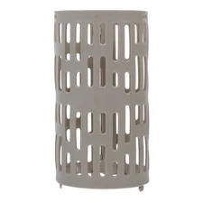 Tree Protection Sleeve Plant Protector from Animals Guard Protectors