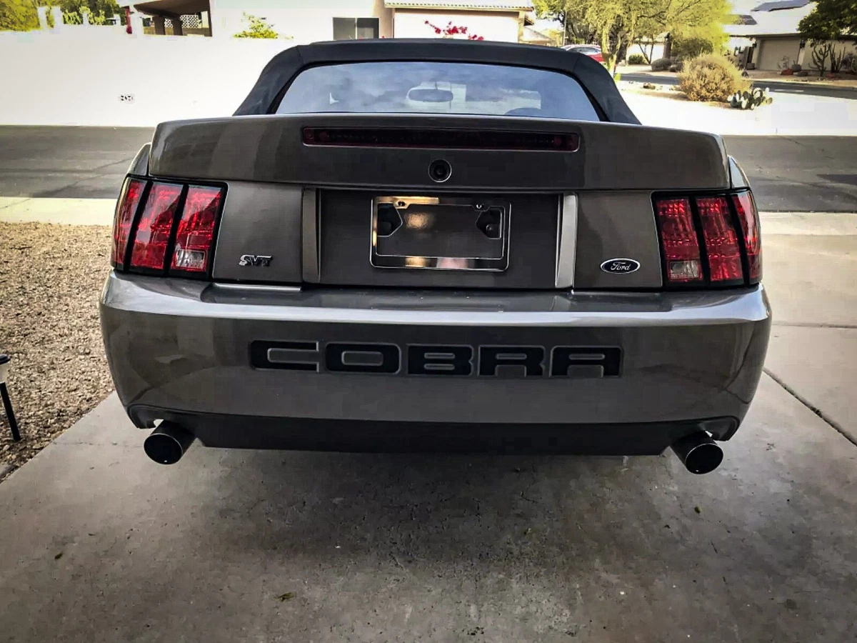 Click photo thumbnail to view