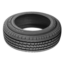 Mastercraft MSC COURSER HXT 235/65/16 121R Premium All-Season Tire
