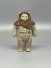Star Wars Vintage 3.75" 1983 CHIEF CHIRPA Raised Bar COO (Loose with accessory)