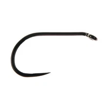 Ahrex AFW505 Barbless Short Shank Dry Hook