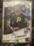 Ke’Bryan Hayes  2024 Topps Baseball  Big League Foil #209