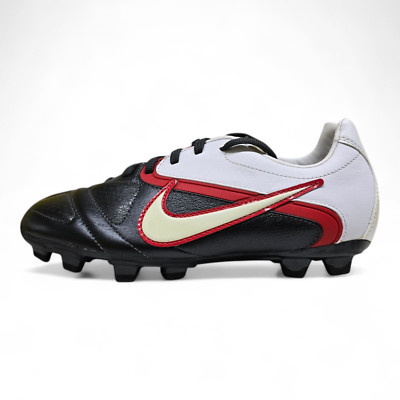 Nike CTR360 Libretto II FG Junior Fußballschuhe (429538 016)