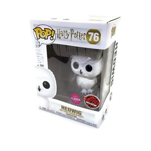funko pop harry potter 76
