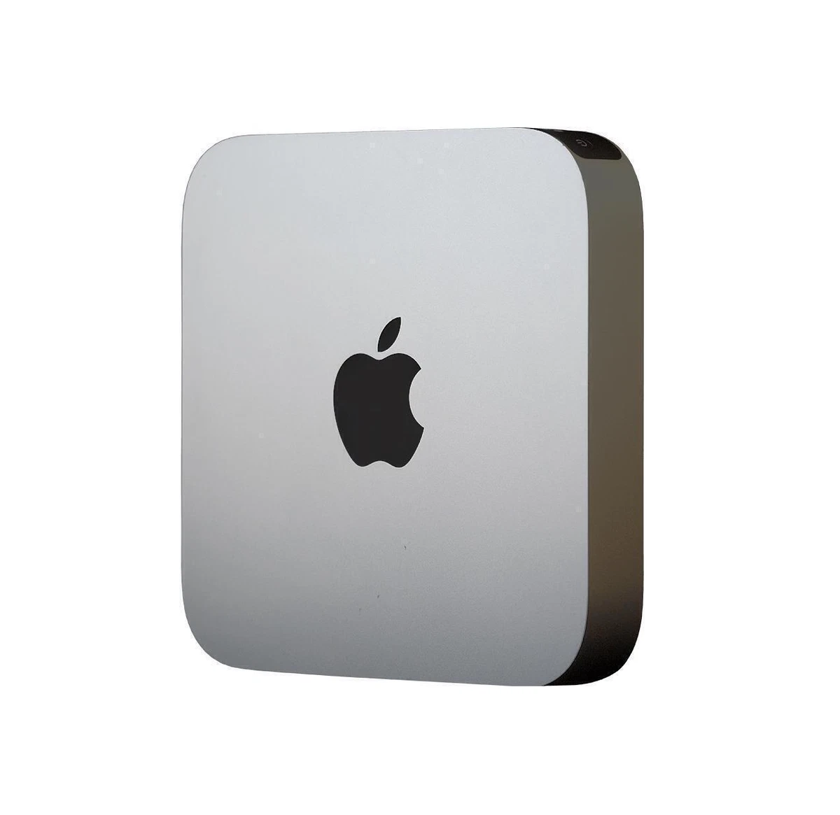 【良品】Apple Macmini2014 i7 16GB SSD256GB Mac mini Intel Core i7 4th Gen. Desktops & All-in-Ones for sale