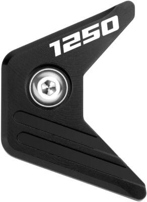 ABS Sensor Shield For R1250GS 2019-2023 R1250GS Adventure 2019-2024 Accessories