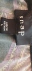 Bild 8 von 10