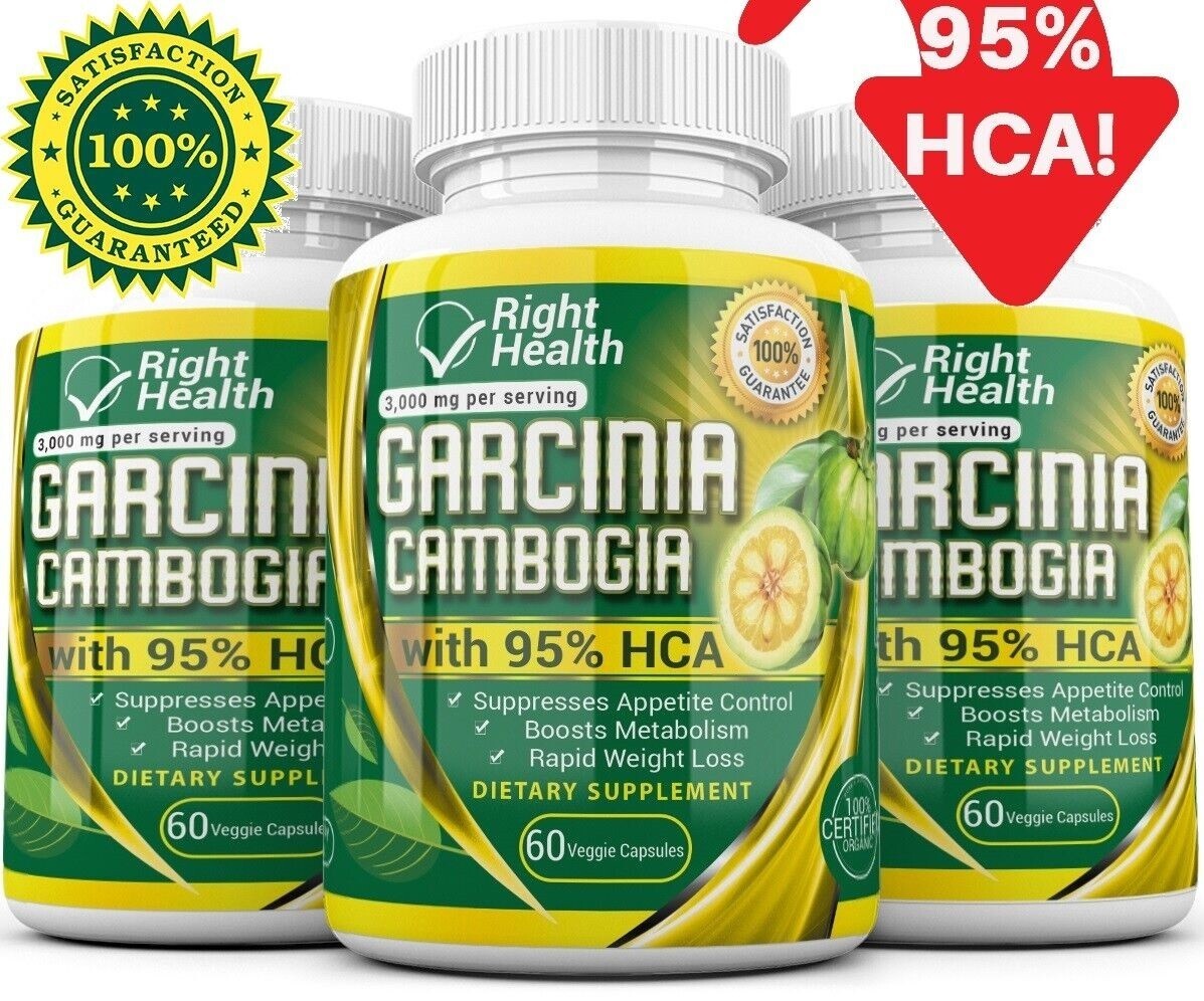 garcinia cambogia y l carnitina 3 x BOTTLES 180 Capsules 3000mg Daily HCA 95% Weight Loss Diet FOXO4-DRI part 2! Please immune support and protection antioxidant Length:12mm