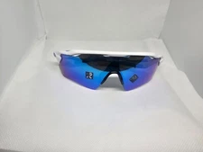 Oakley OO9208-5738 Men's Sunglasses
