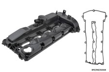 Valve Cover for MERCEDES C-CLASS 2.1 CDI 2009-2018 BPZ/ME/020A