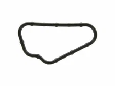 For 2006-2010 Hyundai Sonata Water Pump Gasket Felpro 73471DB 2007 2008 2009