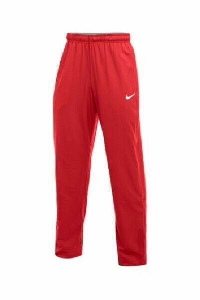 men's nike dri fit pants sale