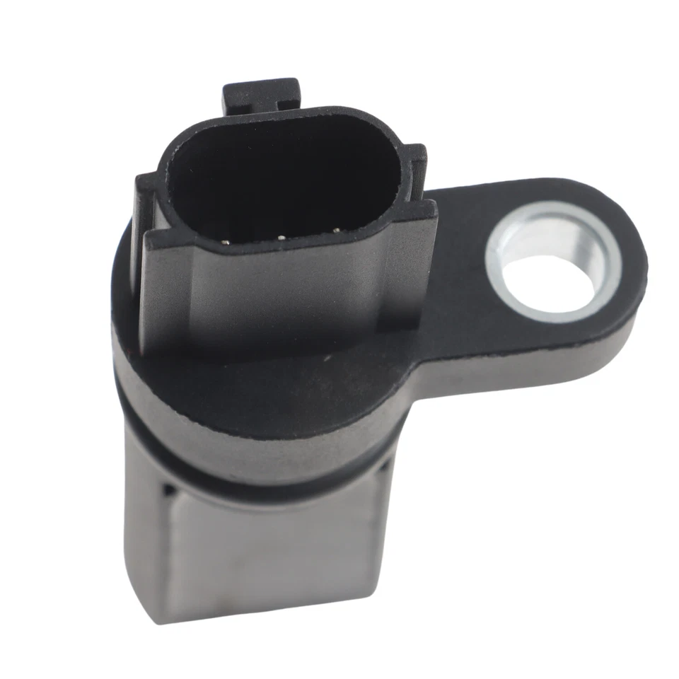 Датчик положения распределительного вала двигателя левая и правая сторона подходит для Nissan Quest Xterra - Изображение 3 из 4