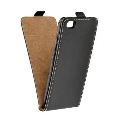 Tasche für Xiaomi Mi 5 Klapptasche Fliptasche Flipcase Case Flip Mi5 Xiao Mi 
