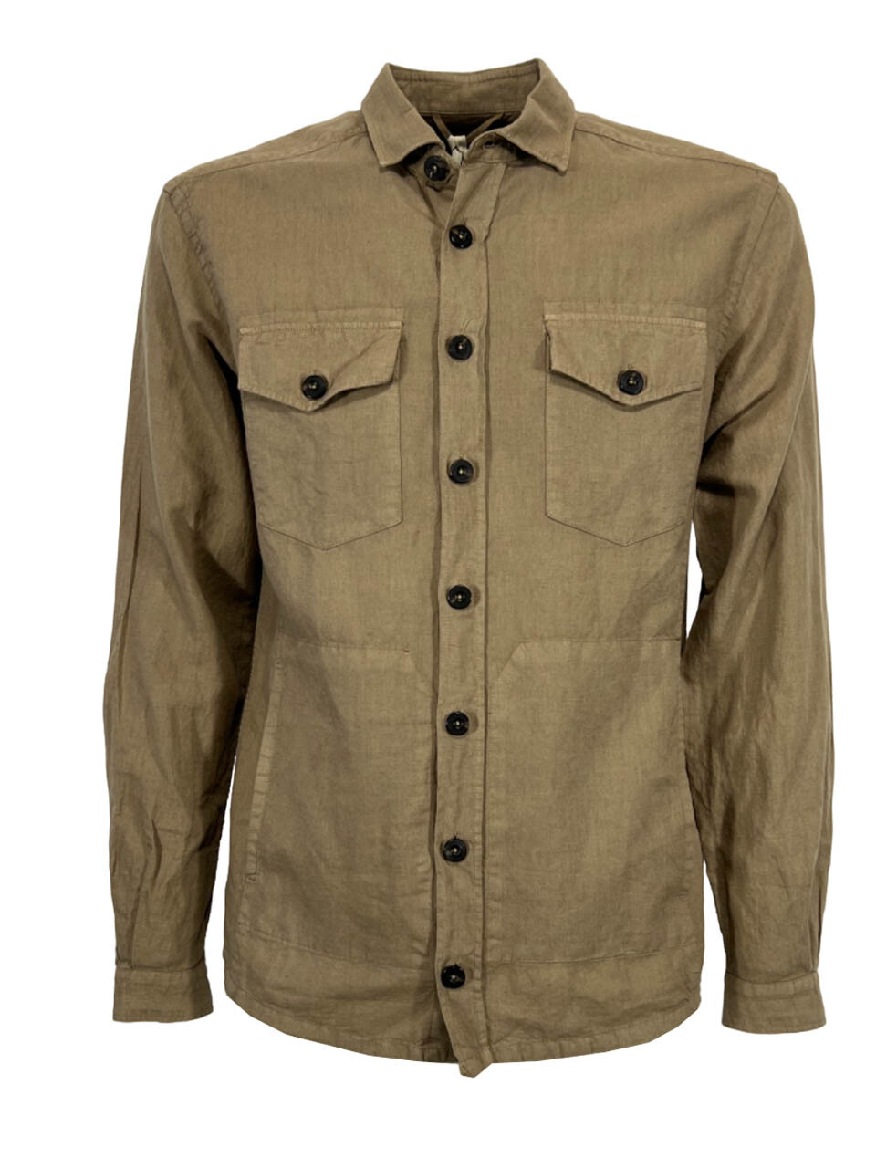 Мастер-класс по изготовлению изделий из нержавеющей стали марки MR294-LT012 100 из нержавеющей стали 28390₽