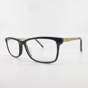 the hottest sunglasses 2015