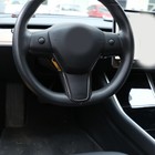 Picture 5 of 12