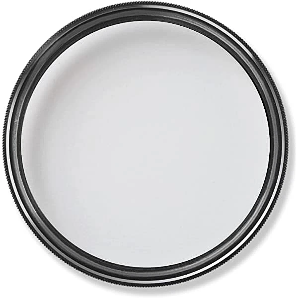 ZEISS T* UV Filter 67mm | UV-Schutzfilter
