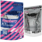 Raspberry KT Complex Ketone with Apple Cider Vinegar Keto Weight Loss Diet Pills