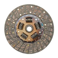 Centerforce 384120 Centerforce I and II, Clutch Friction Disc (FITS: 94-03: