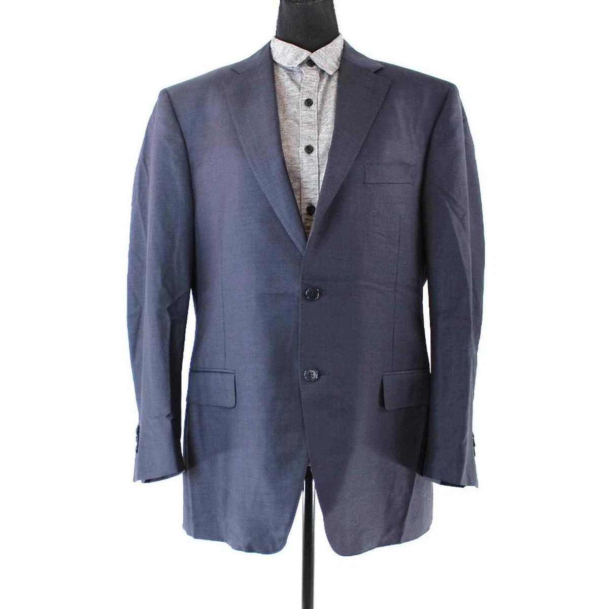 52r clearance sport coat
