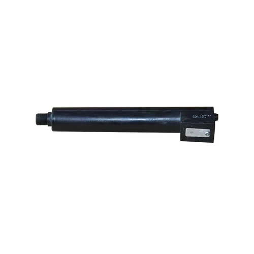 288552 High Voltage Multiplier for Nordon Powder Coating Gun SURE COAT - Picture 4 of 5