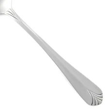 Cambridge KRYSTEN Stainless Glossy Silverware CHOICE Flatware